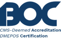  Board of Certification/Accreditation