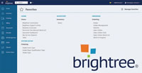 Brightree Business Management Software