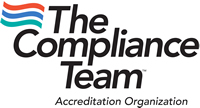 The Compliance Team Accreditation Organization