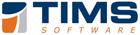 TIMS Software
