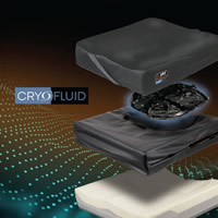 JAY Fusion with CryoFluid
