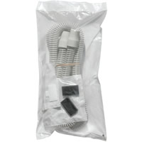 Customizable CPAP Kit