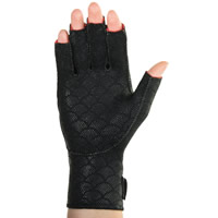 Thermoskin Premium Arthritic Gloves