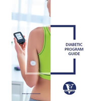 Diabetic Program Guide