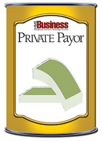 Private Payor