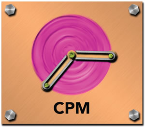 CPM Devices