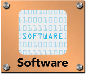 Business Performance Software