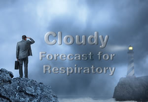 Respiratory Forecast