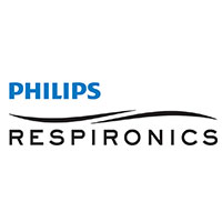 philips sleep logo