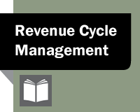 Revenue Cycle Management