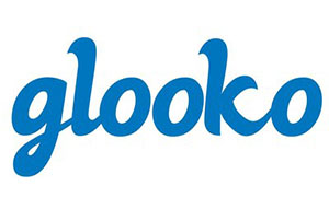 glooko logo