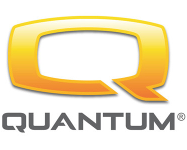 quantum rehab