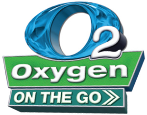 oxygen delivery strategies 