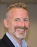 David Kopf, HME Business Editor