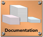 HME Documentation Policies