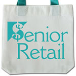 Senior Retail