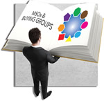 MSOs and Buyer Groups