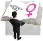 Womens Health Services