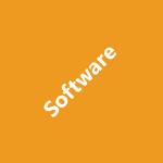 HME Software