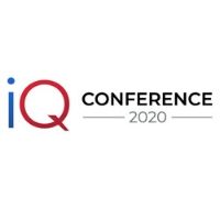 IQ Conference