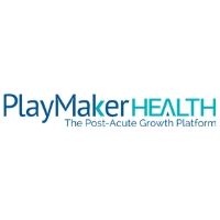playmaker health