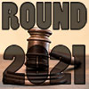 Round 2021 Education Site Offers 3 New Resources