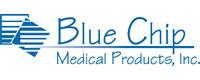 Blue Chip Medical Products