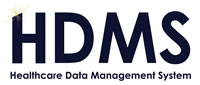 Healthcare Data Management System