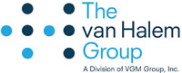 the van Halem Group