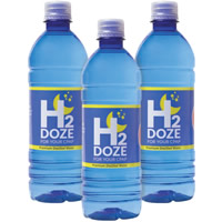 H2Doze