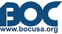 Board of Certification/Accreditation (BOC)