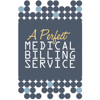 A Perfect Medical Billing Service
