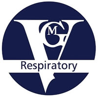 VGM Respiratory