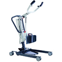 Invacare Stand Assist