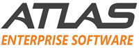 ATLAS Enterprise Software