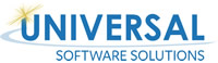 Universal Software Solutions