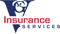 VGM Insurance