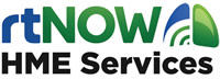 rtNOW HME Services