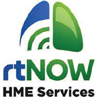 rtNOW HME Services