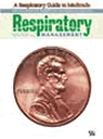 Respiratory Management September/October 2007