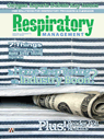 Respiratory Management March 2008