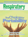 Respiratory Management April 2008