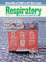 Respiratory Management June 2008