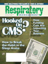 Respiratory Management November 2008