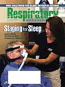 Respiratory Management May 2009
