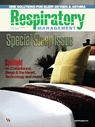 Respiratory Management June 2009