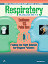 Respiratory Management September 2009