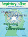 Respiratory & Sleep Management November 2009