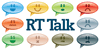 RT Talk