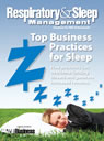 Respiratory & Sleep Management June 2011